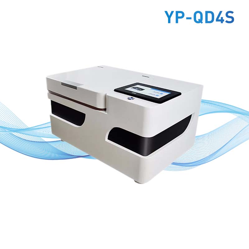 全自動干式氮吹儀