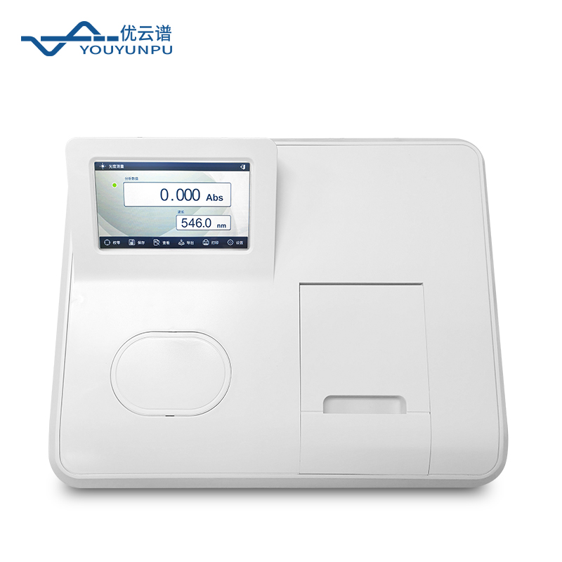 花椒麻度檢測(cè)儀：提升花椒品質(zhì)控制的利器