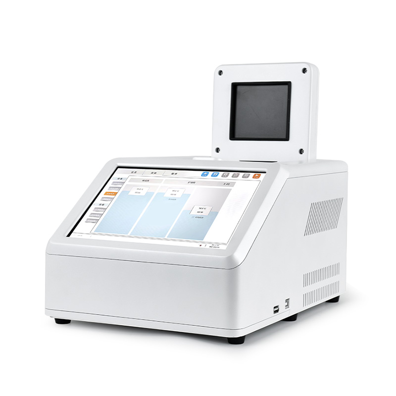 松材線蟲檢測(cè)儀