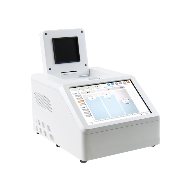 動(dòng)物源性成分檢測(cè)儀