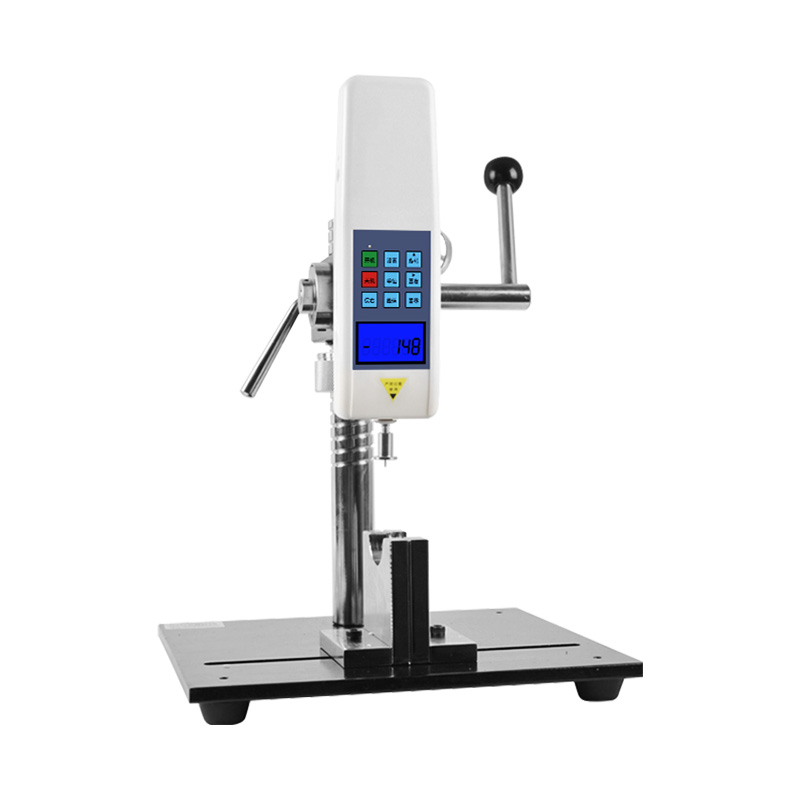 農(nóng)作物莖桿強度儀