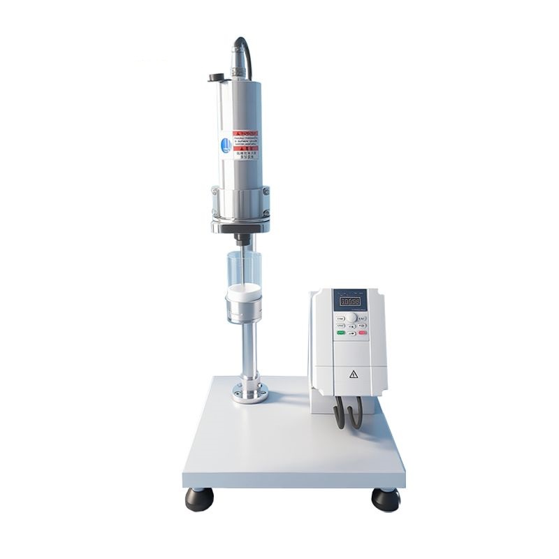 乳膠機(jī)械穩(wěn)定性測試儀