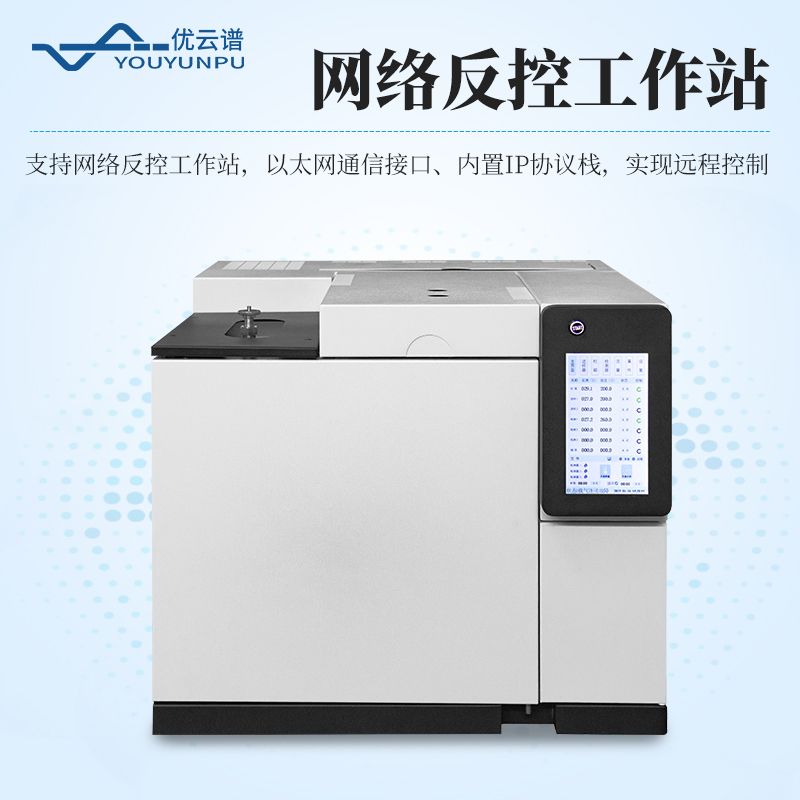 血液中乙醇?xì)庀嗌V儀