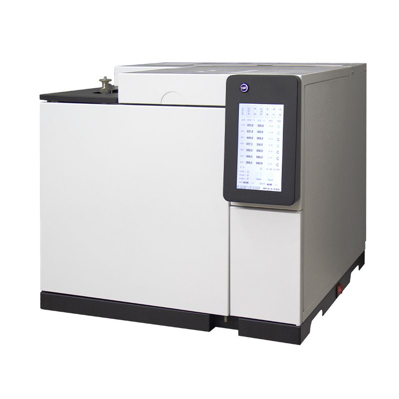 油墨VOCs氣相色譜儀