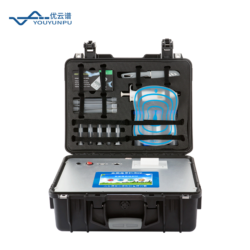 【FAQ問答】真菌毒素檢測儀能檢測哪些毒素？黃曲霉毒素、嘔吐毒素能測嗎？