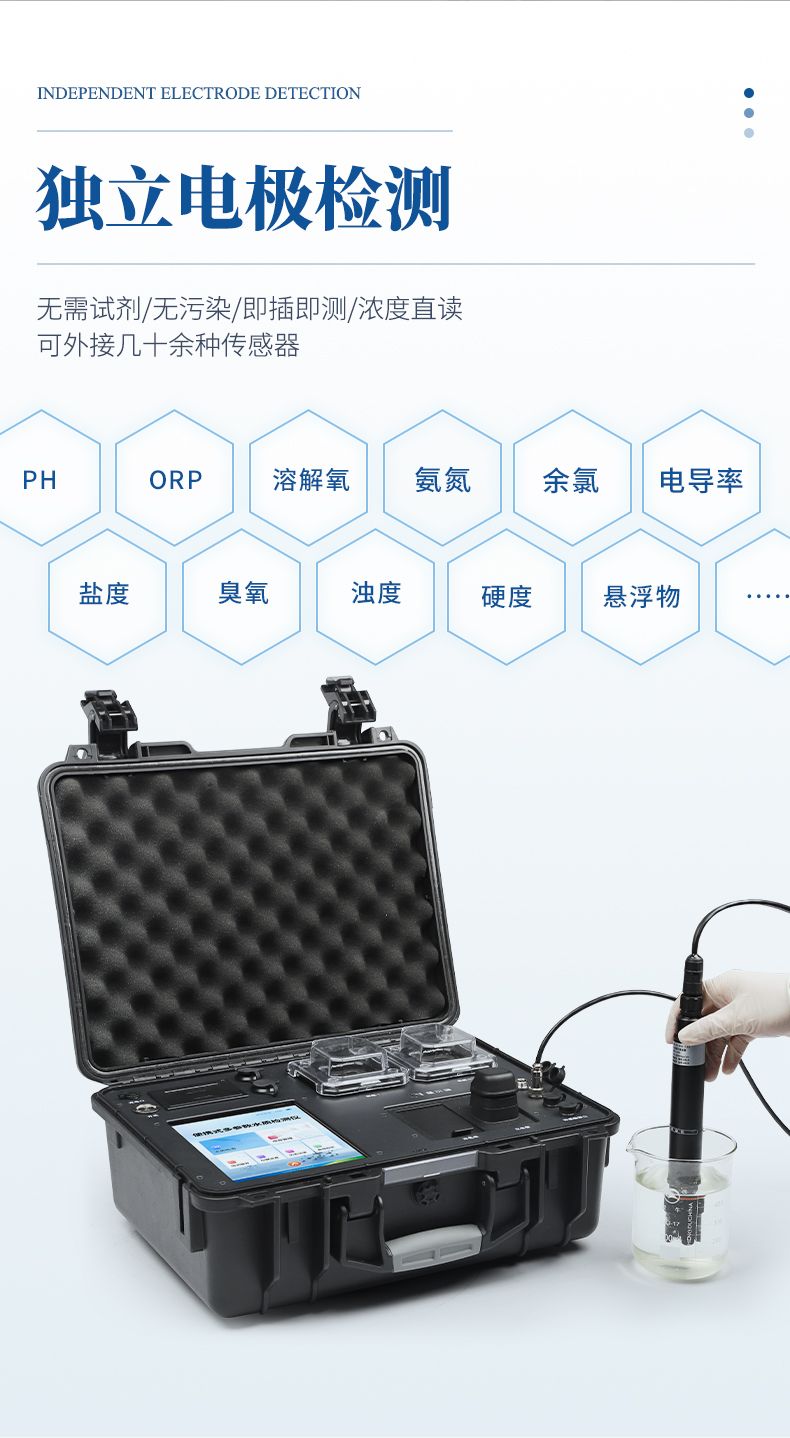 便攜式水質(zhì)檢測(cè)儀_08_790x1438