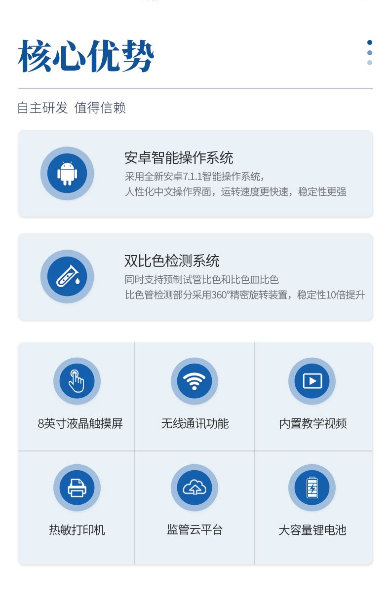 便攜式水質(zhì)檢測(cè)儀_02_790x1210